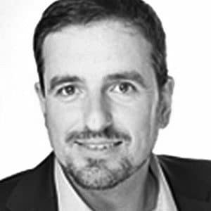 Picture of Thomas Brunner