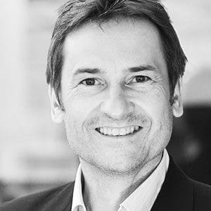 Picture of Ralf Robert Hundt