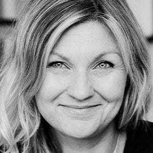 Picture of Nadine Rieth
