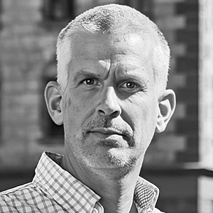 Picture of Krisztian Edöcs