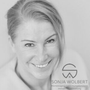 Profile photo of Sonja Wolbert