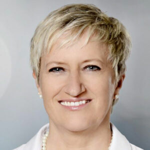 Profile photo of Erna Aebli