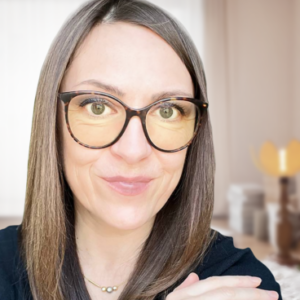 Profile photo of Oksana Molnar
