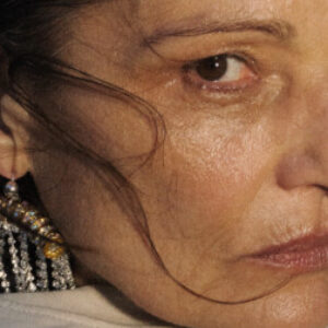 Profile photo of Albena Radszuhn