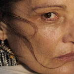 Profile photo of Albena Radszuhn