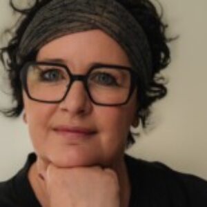 Profile photo of Anastasia Bartel