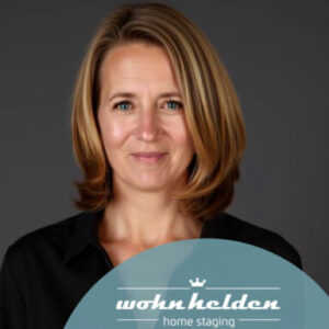 Profile photo of Christine Heydorn