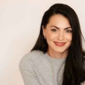 Profile photo of Angelina Antoni