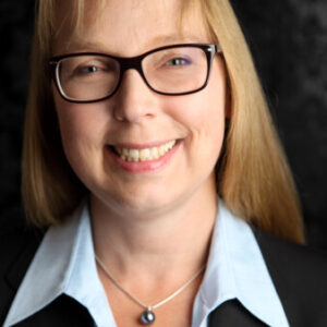 Profile photo of Sabine Stadtaus