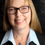 Profile photo of Sabine Stadtaus