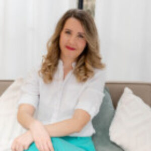 Profile photo of Viktoria Urbach