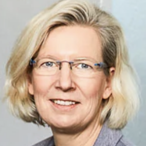 Profile photo of Heike Franken